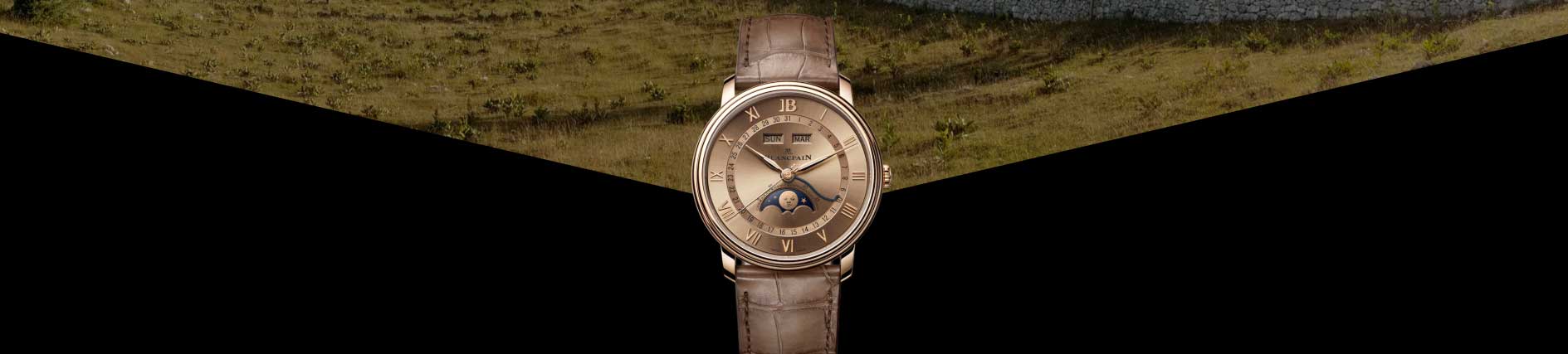 重庆宝珀售后维修服务中心