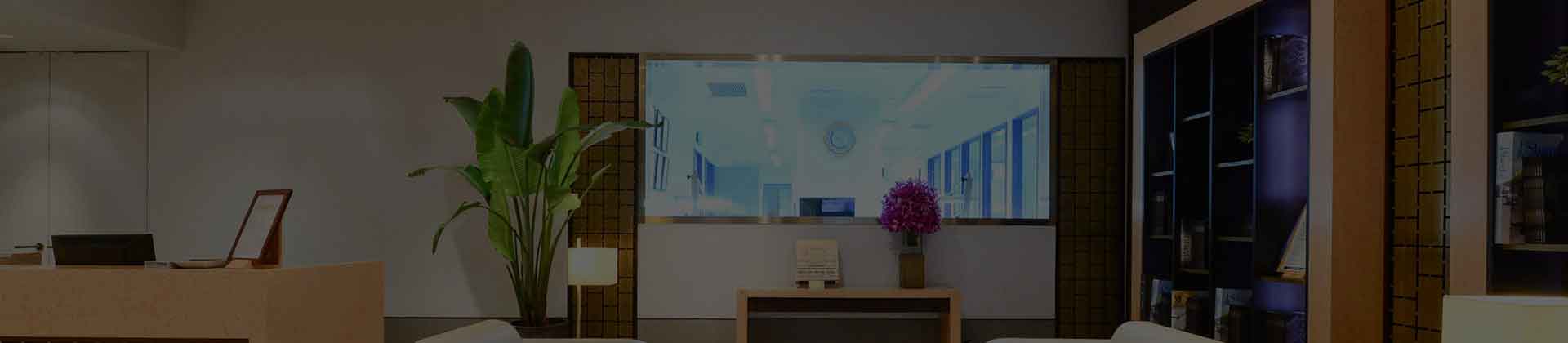 重庆宝珀维修服务中心地址