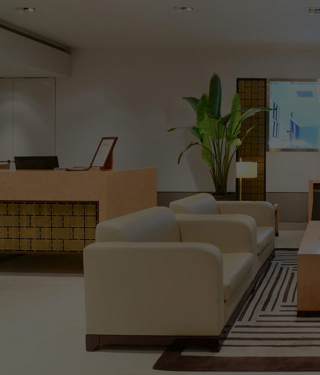 重庆宝珀维修服务中心地址